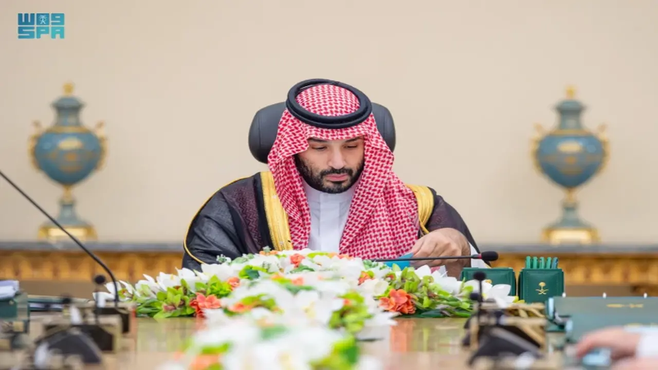صحيفة المرصد – تفاصيل قرارات مجلس الوزراء اليوم الثلاثاء